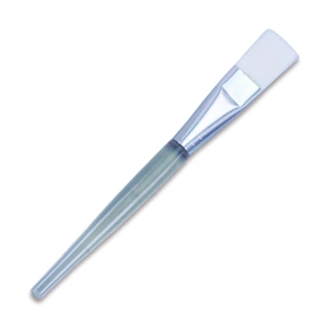 PARAFFIN ECSET főképe